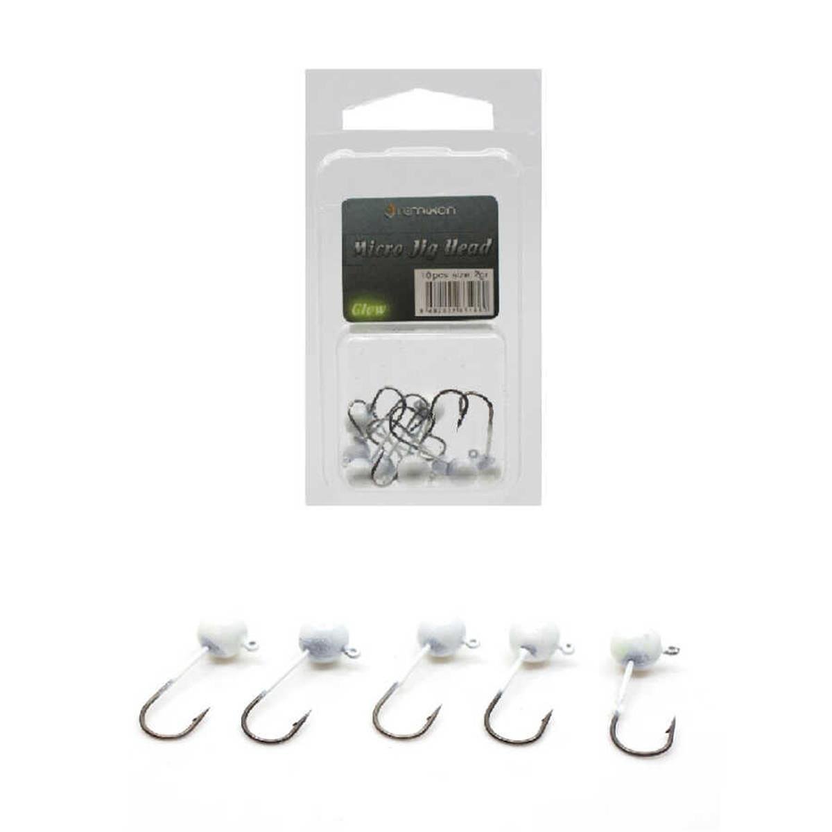 Remixon Mebaru Zoka (10AD)