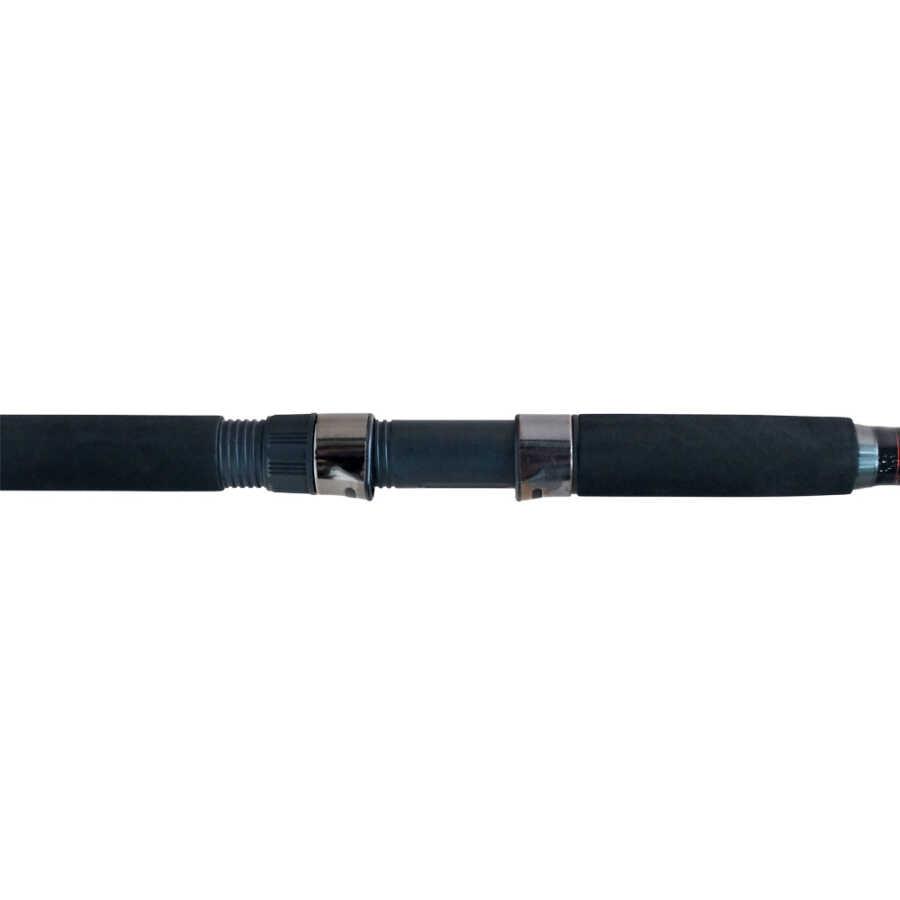 Remixon Monster 3.50m 100-200gr Tele Surf Kamış