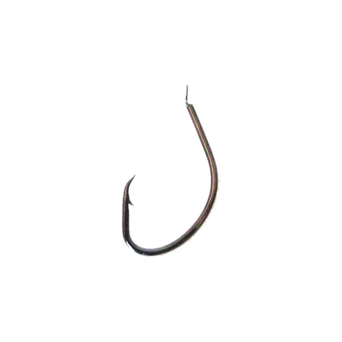 Remixon Samurai Circle Hook Serisi Olta İğnesi