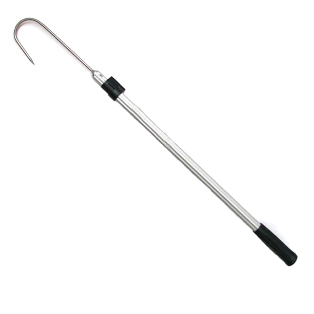 Remixon Teleskopik Kakıç