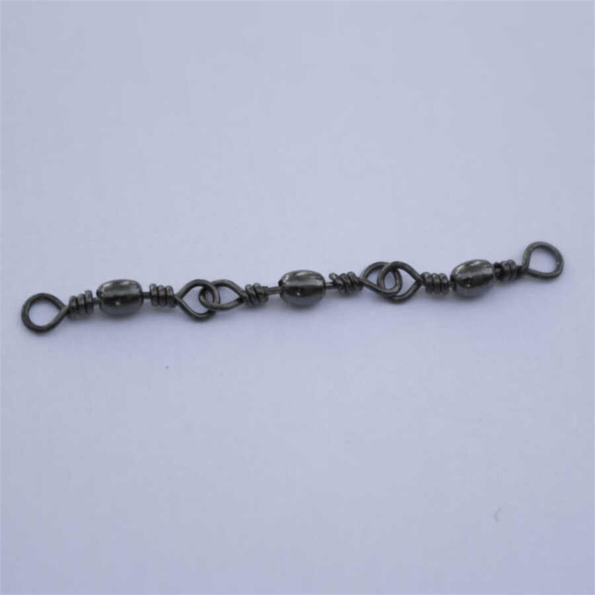 Remixon YM-1702 3 sıra  Fırdöndü