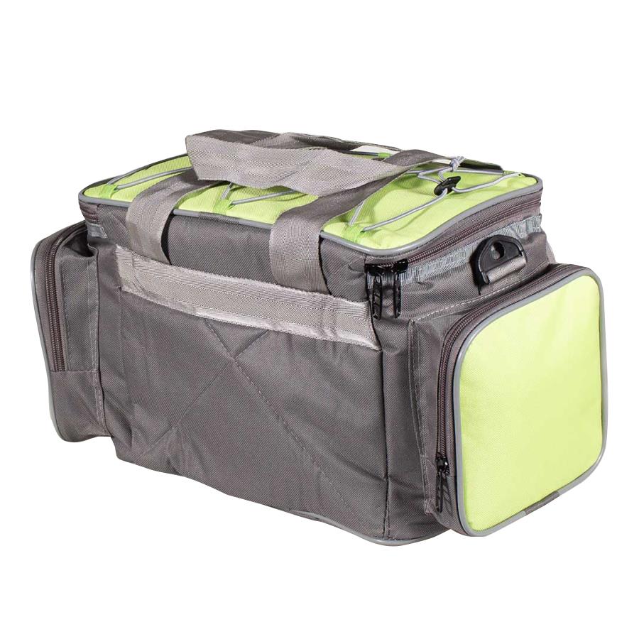 Ryuji Spin çantası