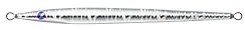 SEARIDE LONG JIG YEM 125G #03