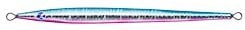 SEARIDE LONG JIG YEM 125G #04