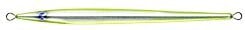 SEARIDE LONG JIG YEM 125G #07