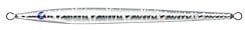 SEARIDE LONG JIG YEM 180G #03