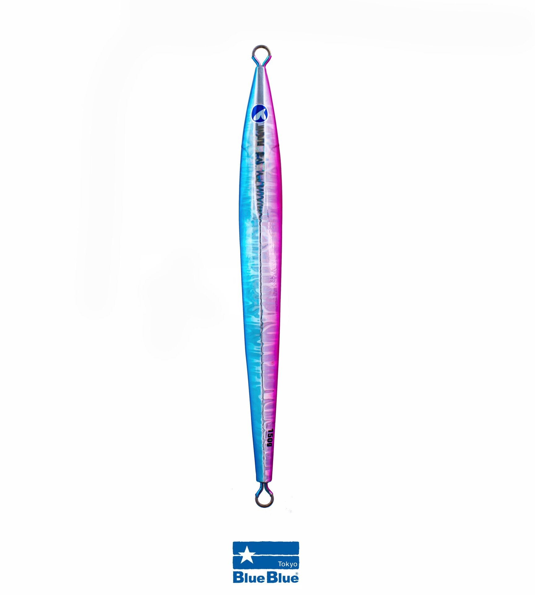 SEARIDE LONG JIG YEM 60G #04