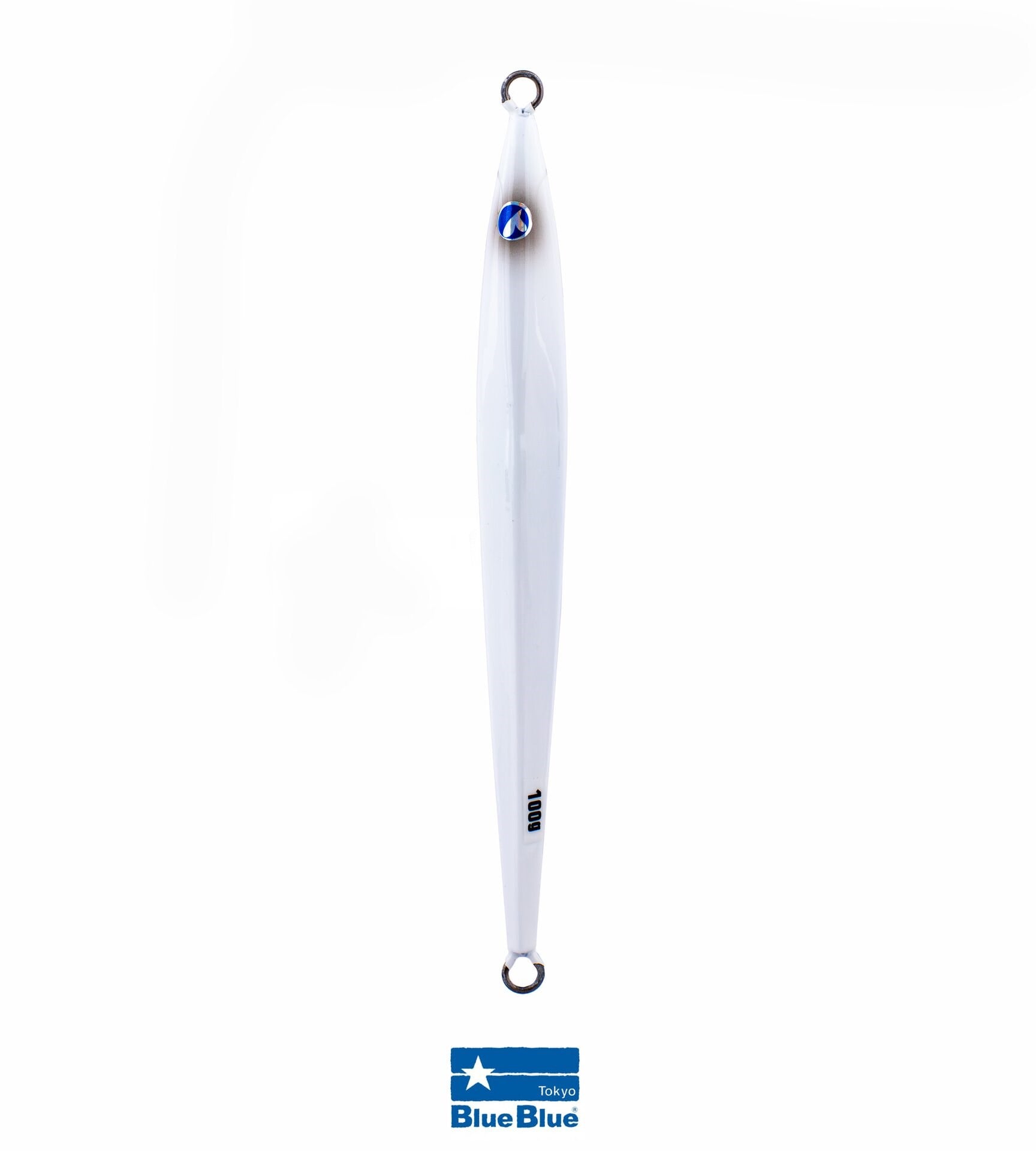 SEARIDE LONG JIG YEM 80G #10