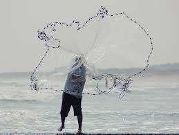 SERPME EL ÖRGÜSÜ 450 GÖZ