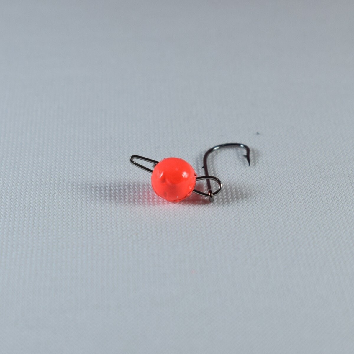 SPIINX CANNON BALL JIGHEAD UV PEMBE 3.5G #7 4P