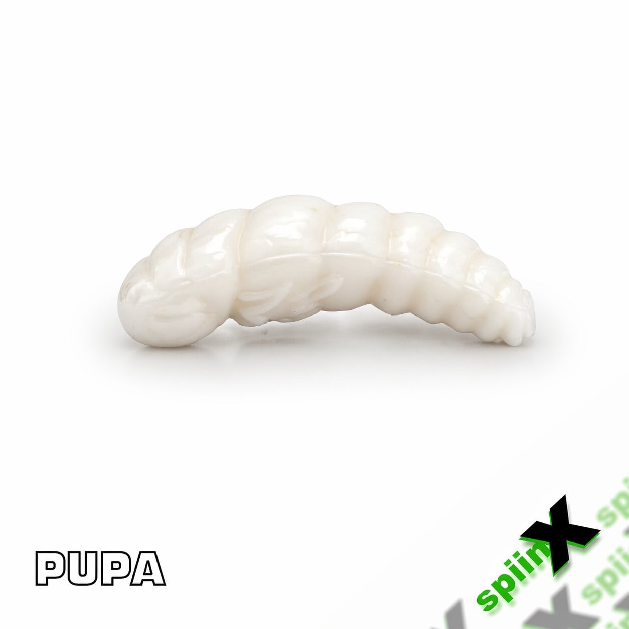 SPIINX PUPA 35MM 12P PEYNİR ALL GLOW 61