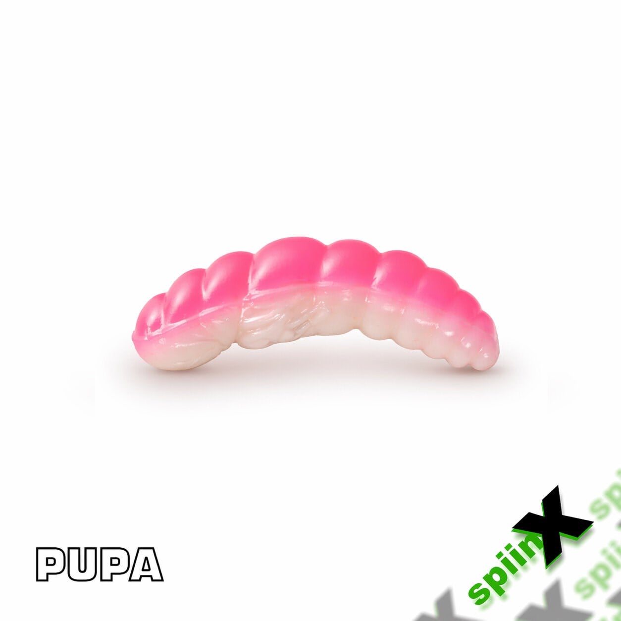 SPIINX PUPA 35MM 12P PEYNİR UV HOT PINK X GLOW 77