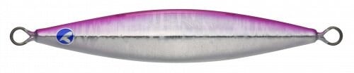 SPINBIT JIG YEM 180G #02