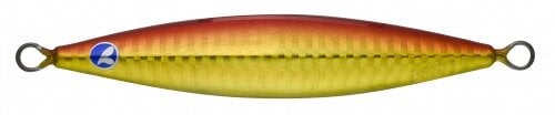 SPINBIT JIG YEM 180G #04
