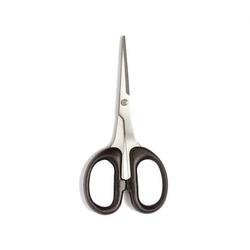 Teknos 1500 Balıkçı Makası 10 cm