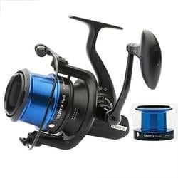 Vertix Flash Surf Makine