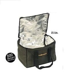 Vorteks C15 Termal Yem Çantası 25 x 25 x 35 cm