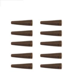 Vorteks Cone Stoppers 10 Adet