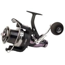 Vorteks Oxford Sazan Makinası