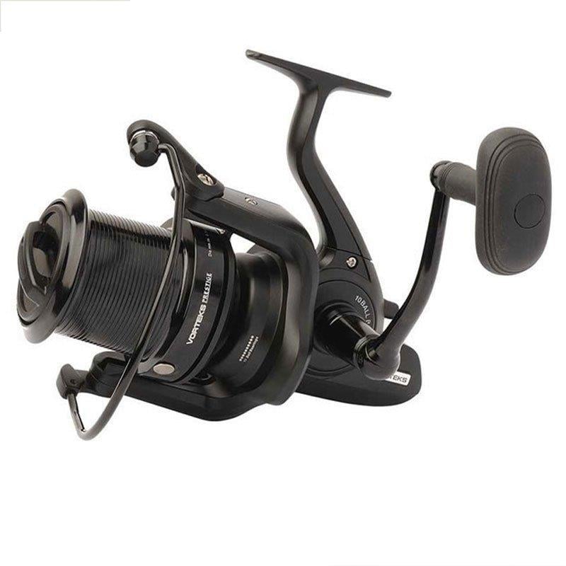 Vorteks Prestige 80 Sazan Makinesi