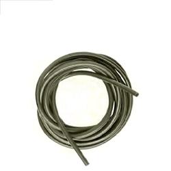 Vorteks Silicone Tube 1 mm