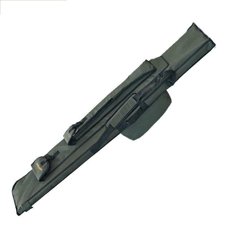 Vorteks TT 124 210 cm Kamış Çantası