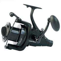 Vorteks TX 11000 Sazan Olta Makinesi