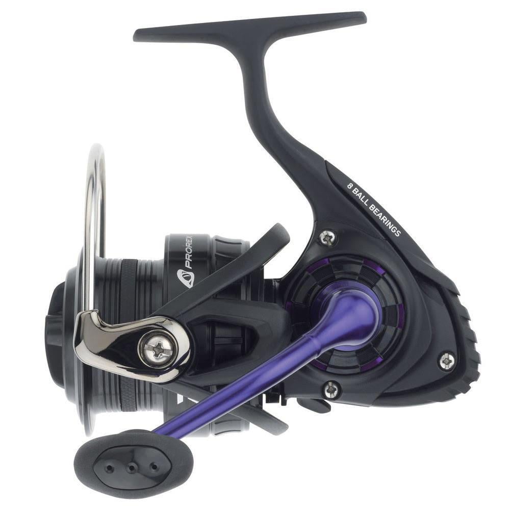 Daiwa Prorex 3020 PE A Olta Makinesi 