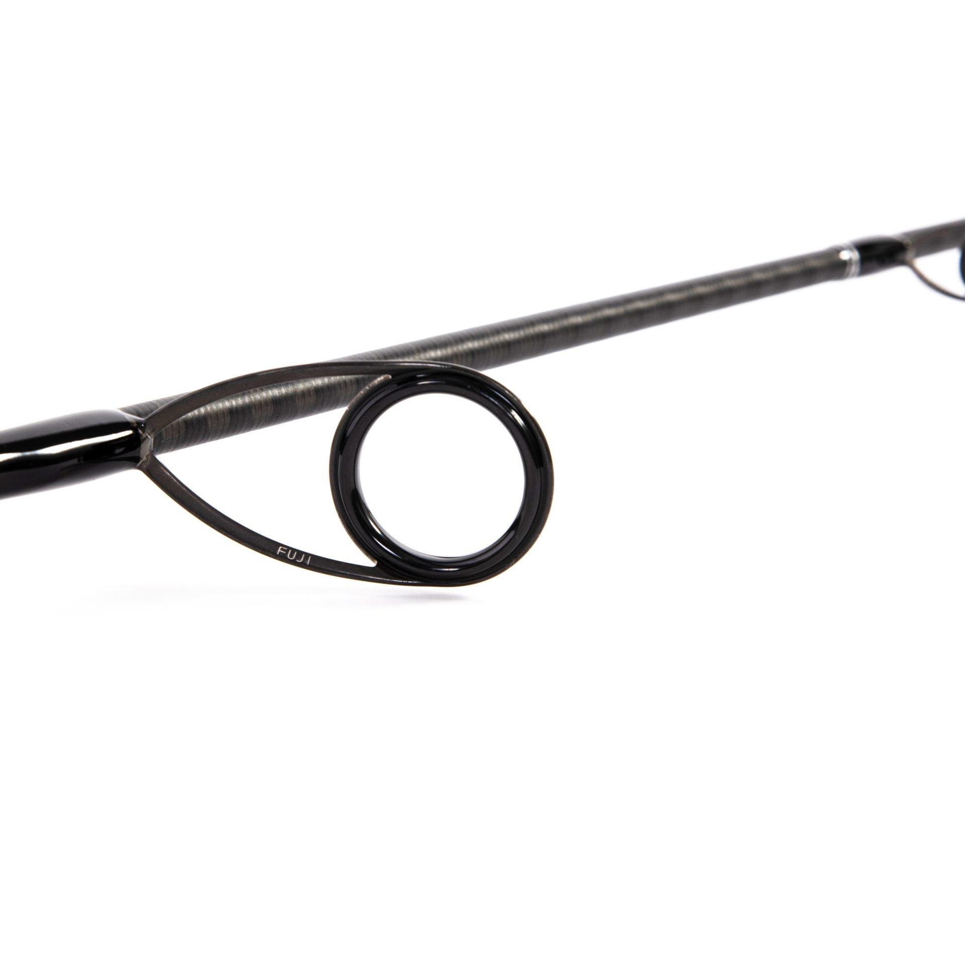 Falkor Elevation SJ PE 3 Max 350g 1.77m Tetikli Slow Jig Kamışı