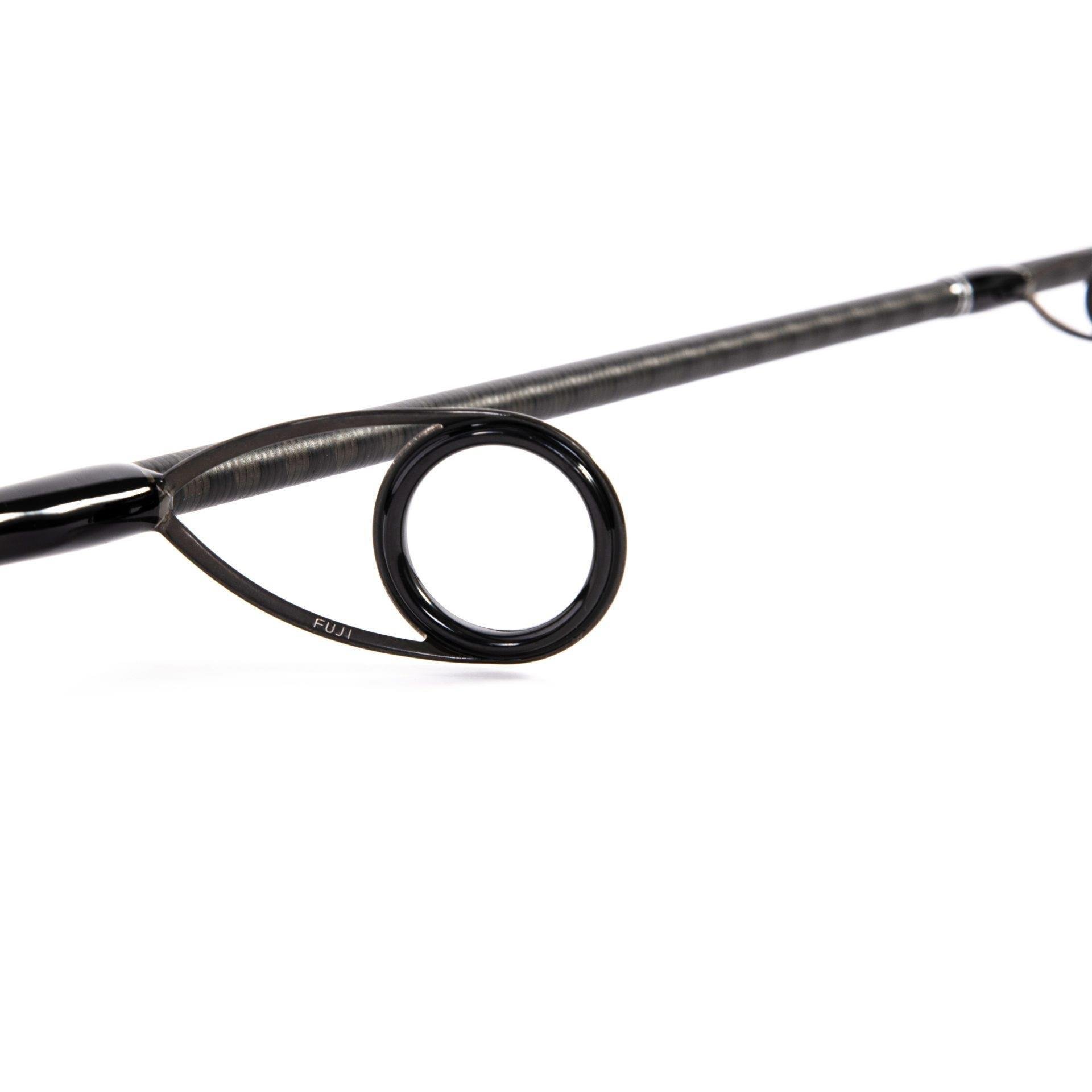 Falkor Elevation Tetiksiz SJ PE 3 Max 350g 1.77m Spinning Slow Jig Kamışı