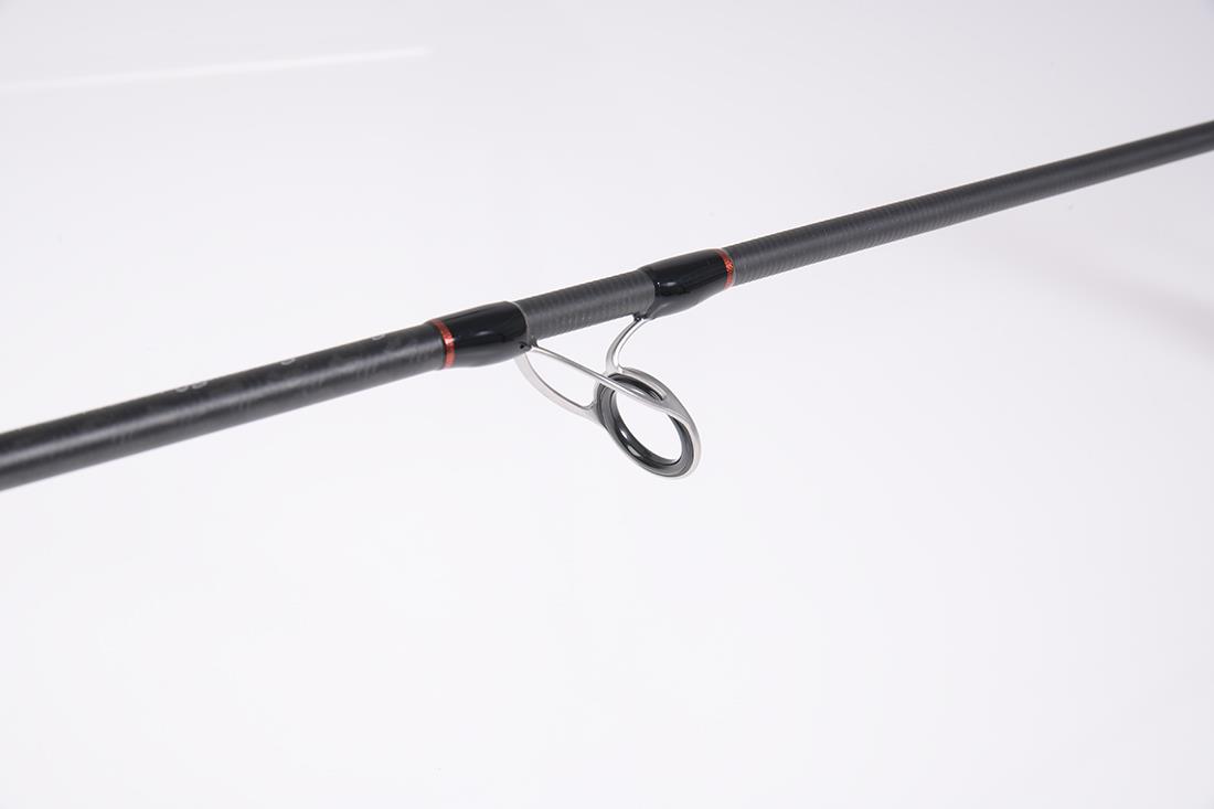 Hart Bloody Custom 1.83m 30/120g Max 200g Tetiksiz Jig Olta Kamışı