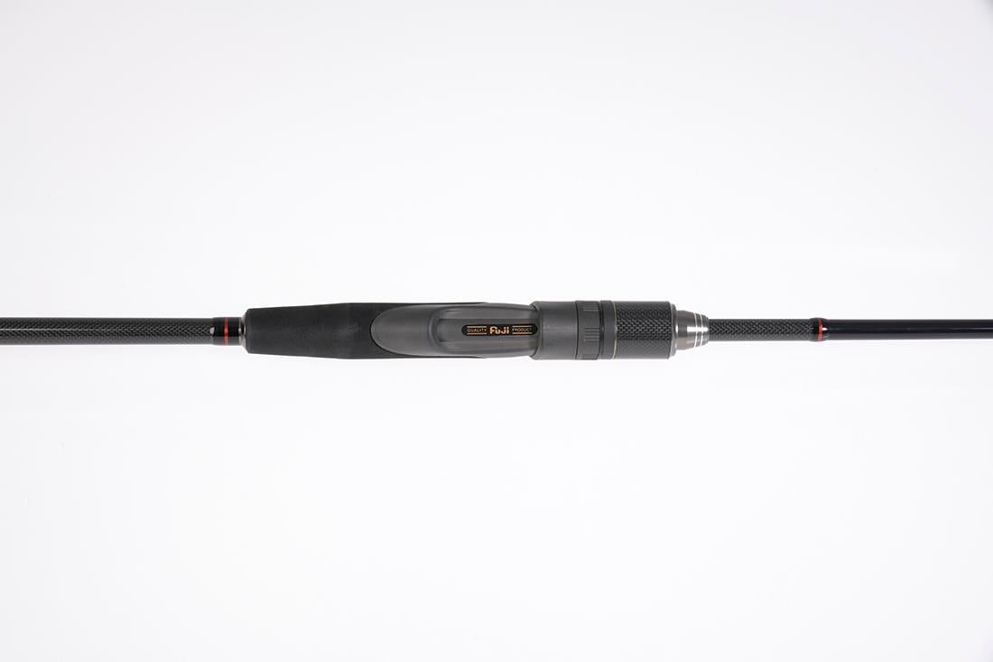 Hart Bloody Custom 1.83m 30/120g Max 200g Tetiksiz Jig Olta Kamışı