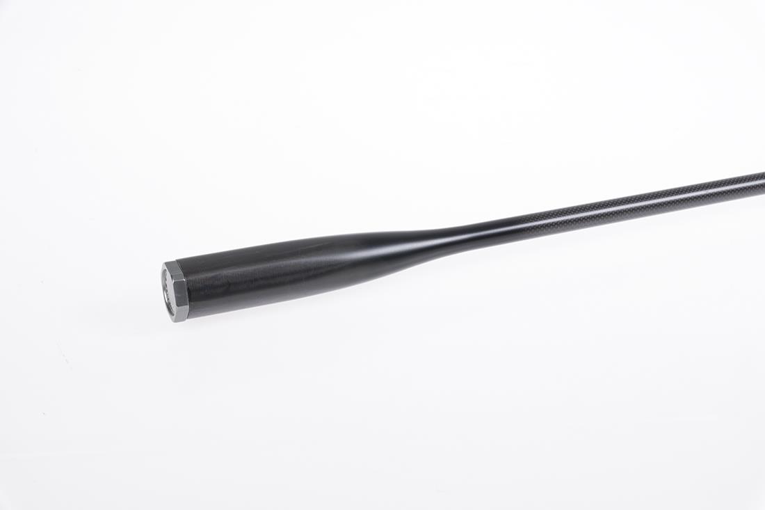 Hart Bloody Marine LJ82 2.49m 5/18g Lrf Olta Kamışı 