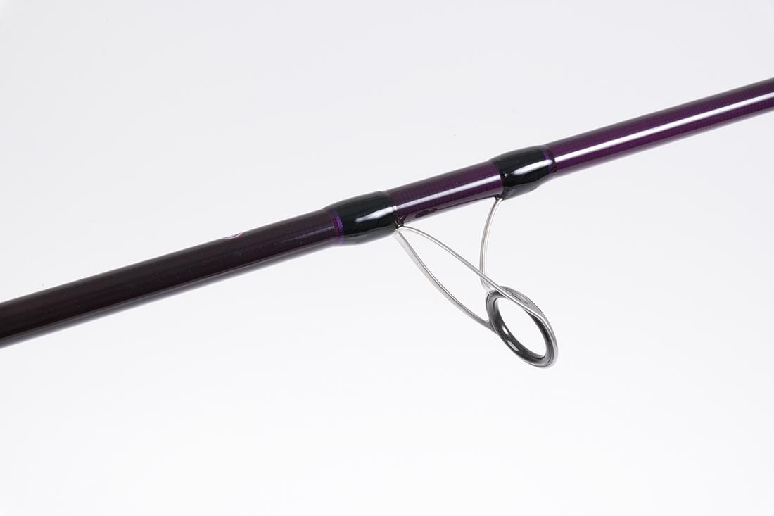 Hart Dorado Special FK 3.00m 40/120g Saltwater Heavy Shore Jigging Kamışı 