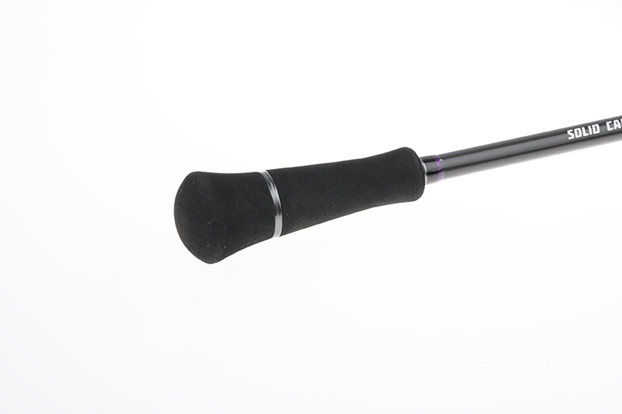 Hart Miura 183cm Drag Max 28Kg 30-120g Tetikli Slow Jig Kamışı 