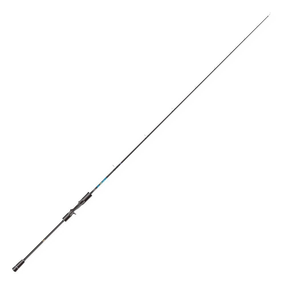 Hart Nation 193cm MH PE-3 120/250g Tetikli Slow Jig Kamışı