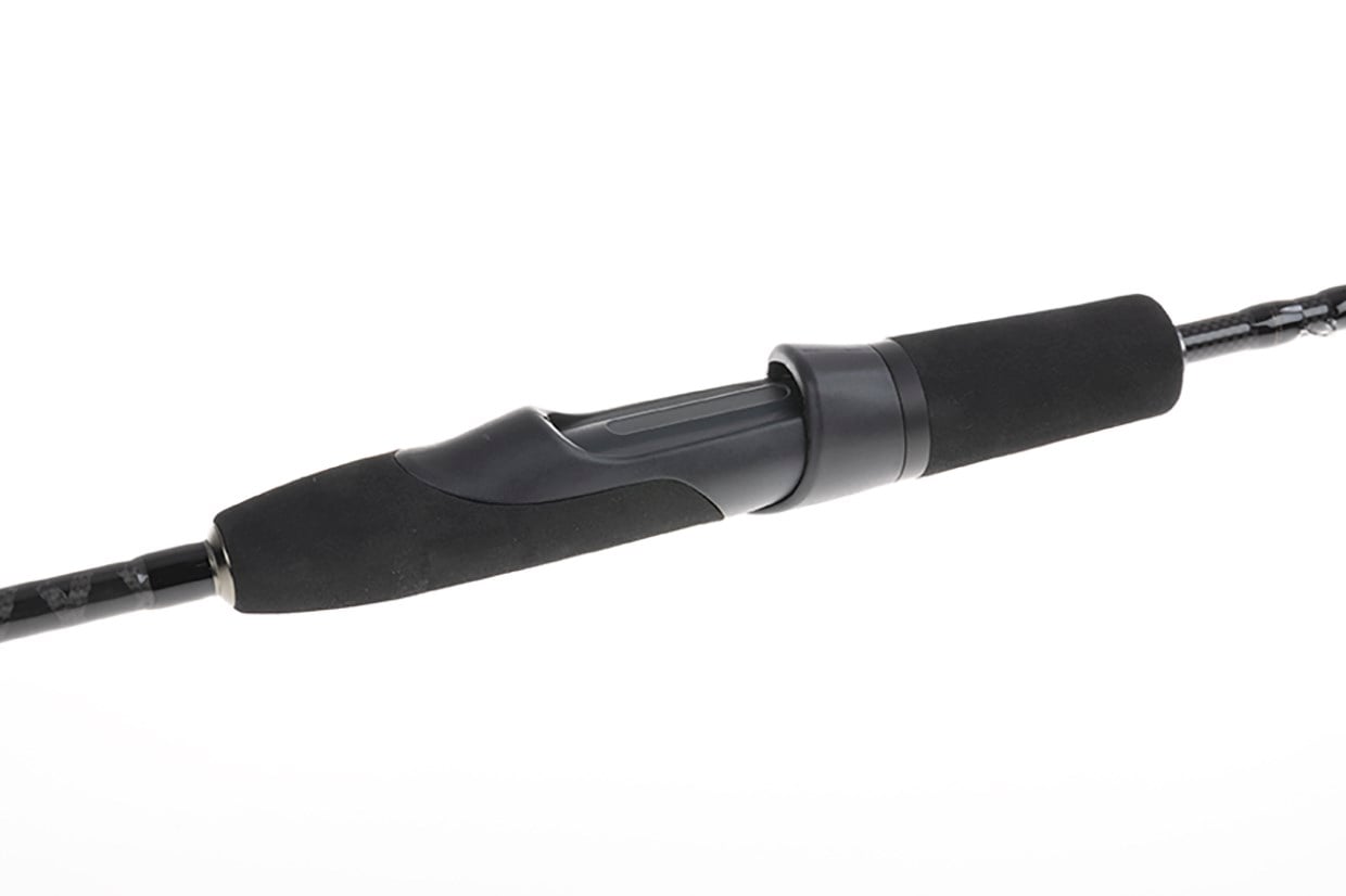 Hart Nation Trout Taktik 2.13m 3-14g Lrf Olta Kamışı
