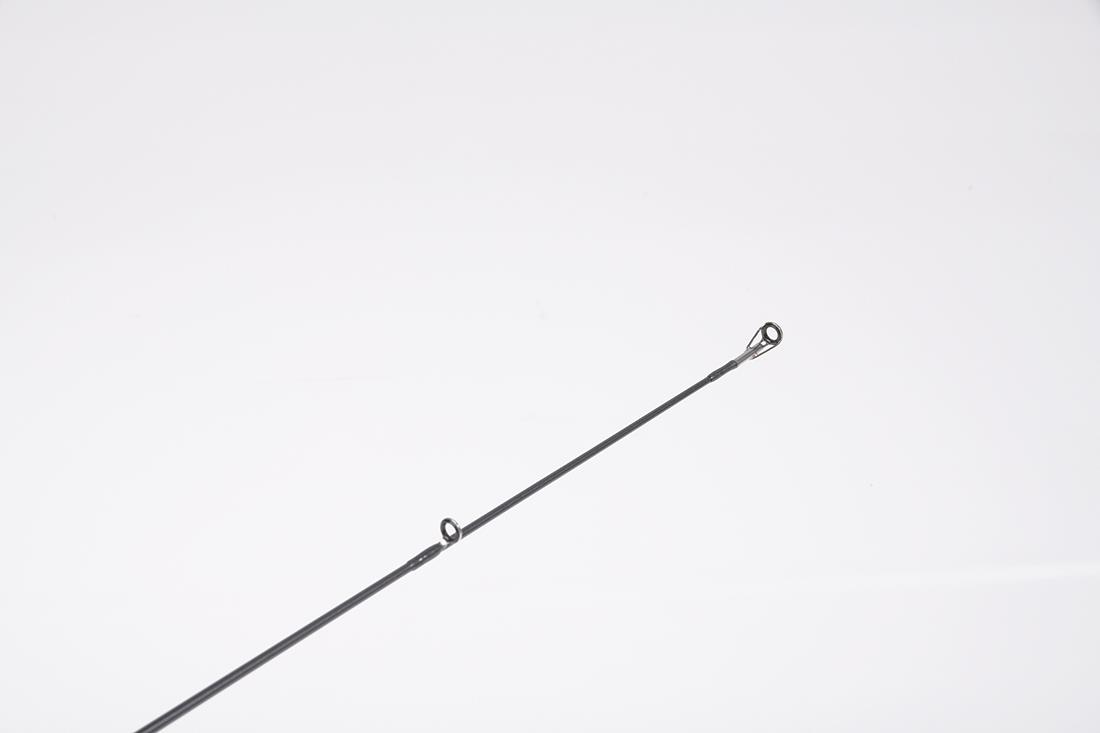 Hart Toro Code 2.10m M 7/28g Spin Olta Kamışı