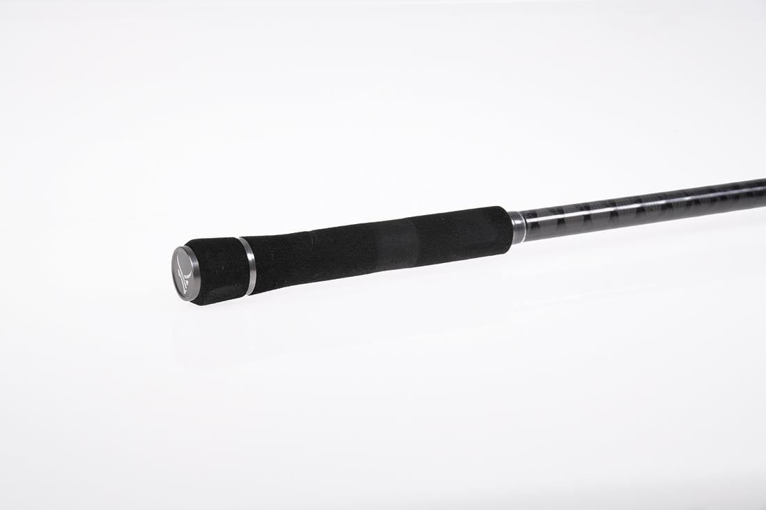 Hart Toro Code 2.40m MH 14/42g Spin Olta Kamışı