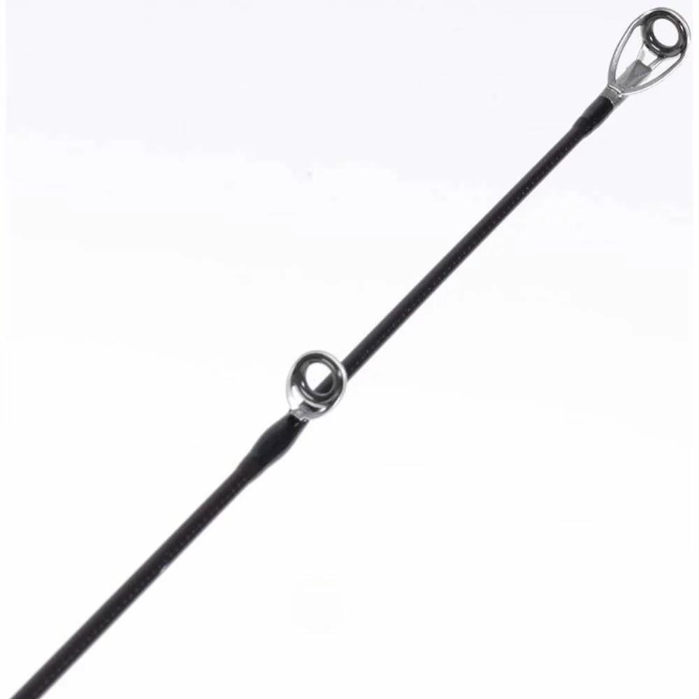 Hart Toro Jig FK 63c 193cm PE-3 Max 90/250g Tetikli Slow Jig Kamışı