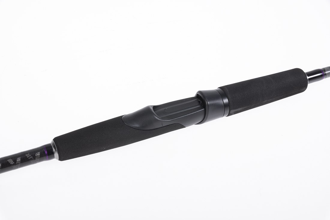 Hart Toro Kayak FK 57S 1.70m 30-120g Jig Olta Kamışı