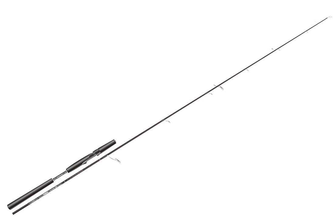 Hart Toro Kayak FK 61S 1.85m 60-180g Jig Olta Kamışı