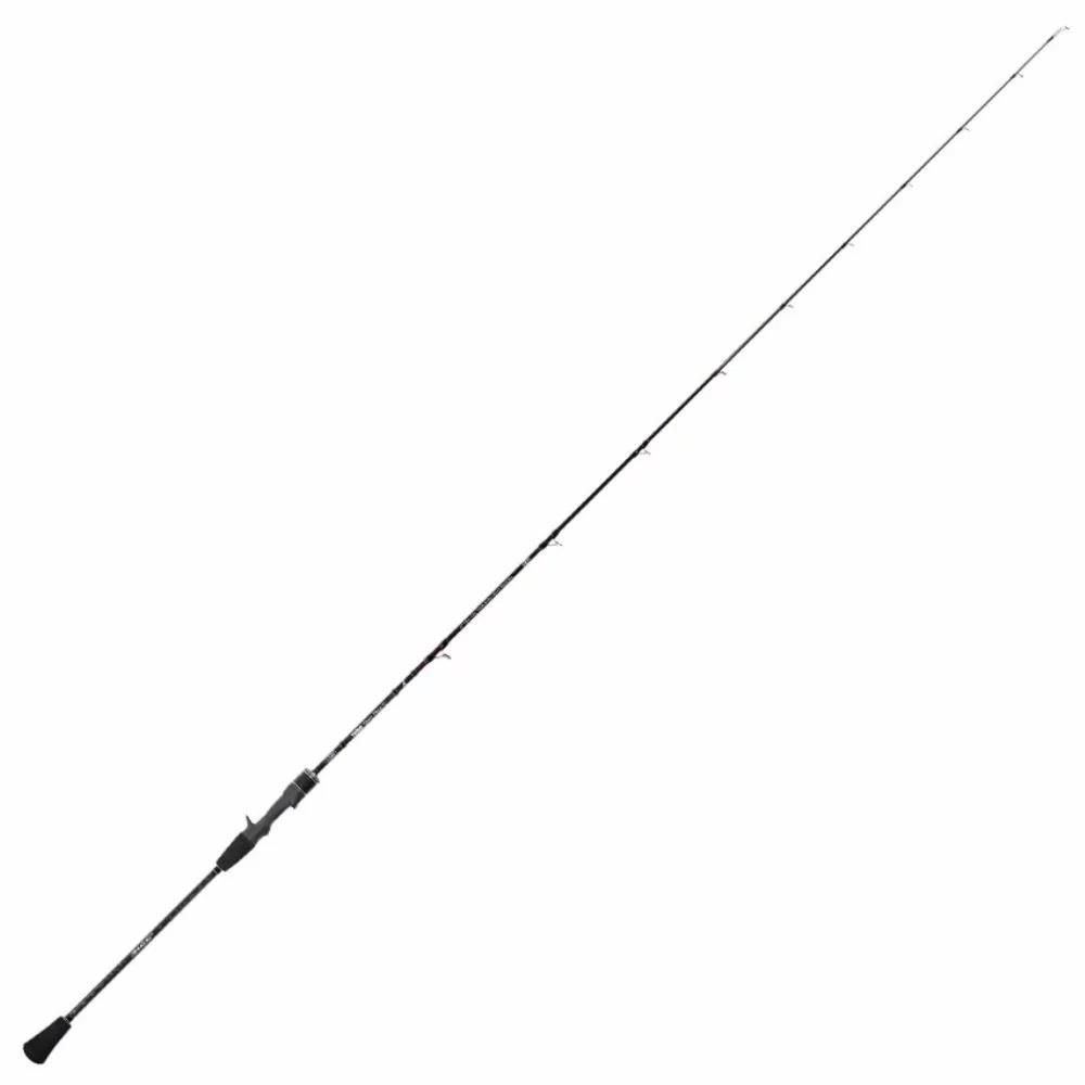 Hart Toro Slow Jig Deep FK 65C 1.96m Max 250g PE1.5-3 30/150g Tetikli Slow Jig Kamışı