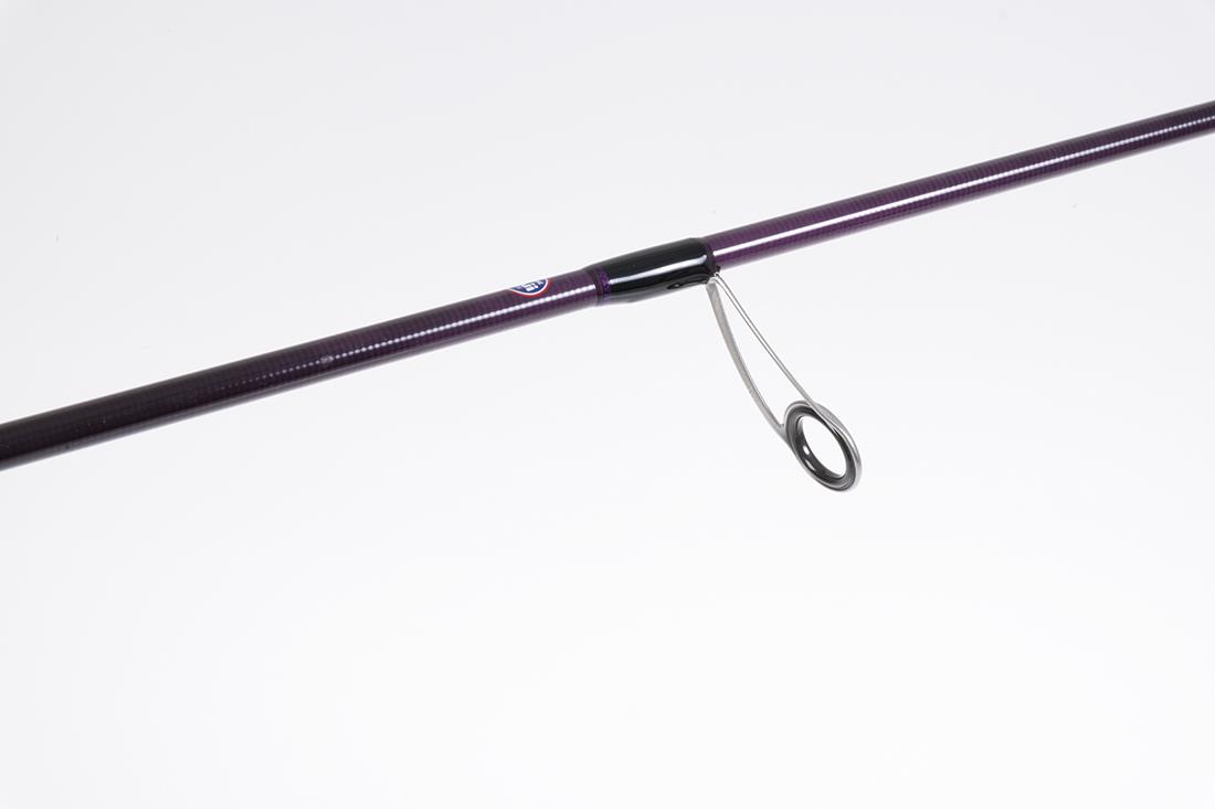 Hart Toro Specialzed FK 2.74m 12/32g Spin Olta Kamışı