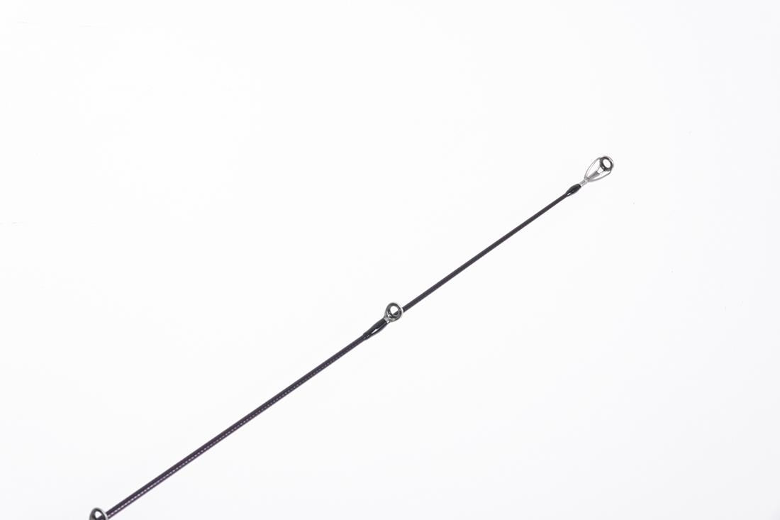 Hart Toro Specialzed FK 2.74m 12/32g Spin Olta Kamışı