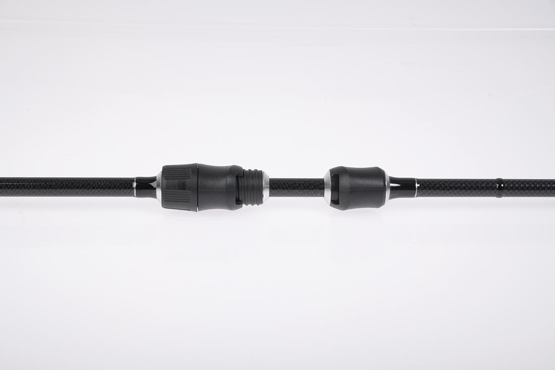 Hart Toro Technolight 2.10m 4/21g Lrf Olta Kamışı