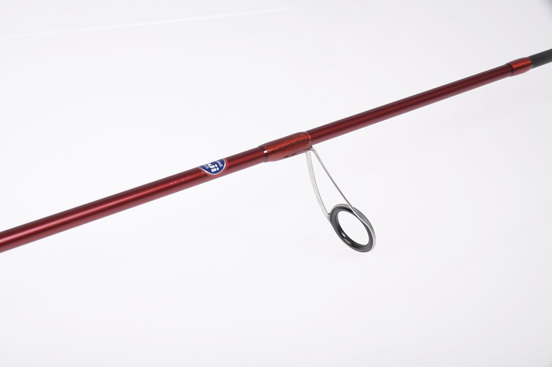 Hart Toro Technolight 2.10m 4/21g Lrf Olta Kamışı