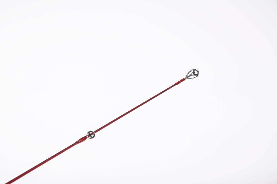 Hart Toro Technolight 2.40m 4/21g Spin Olta Kamışı