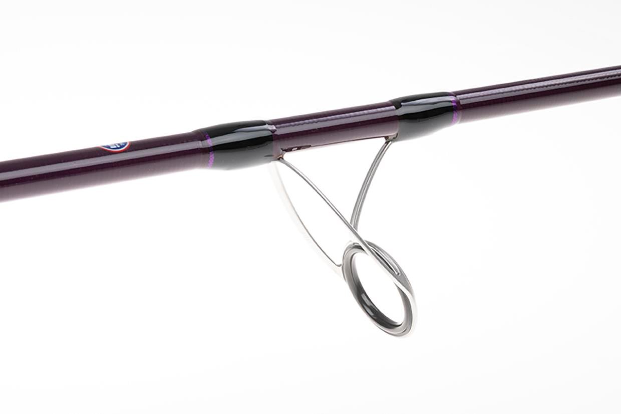 Hart Toro Trek FK MH 2.74m 15/55g Spin Olta Kamışı