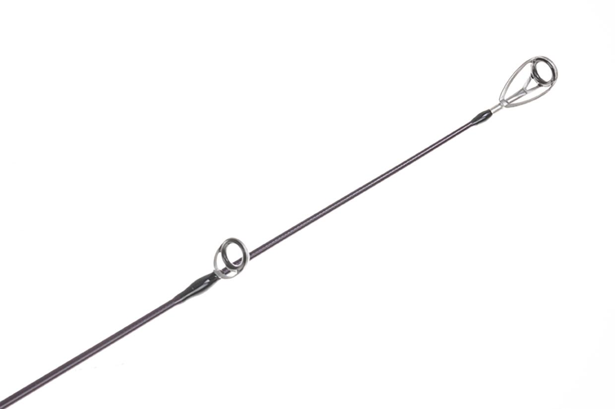 Hart Toro Trek FK MH 2.74m 15/55g Spin Olta Kamışı